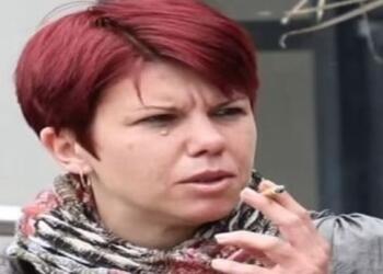 Η παιδοκτόνος με τα παυσίπονα: Δηλητηρίασε τρεις φορές το βρέφος της και ζητά να αφεθεί ελεύθερη