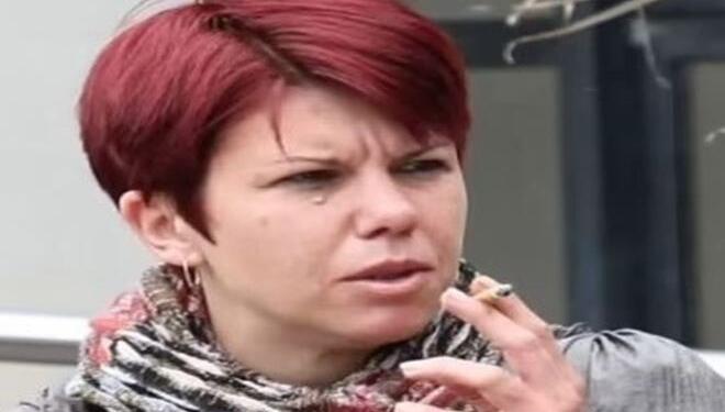 Η παιδοκτόνος με τα παυσίπονα: Δηλητηρίασε τρεις φορές το βρέφος της και ζητά να αφεθεί ελεύθερη