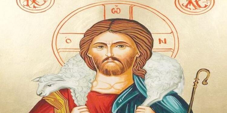 Βραδινή Προσευχή: Για να έχουμε την προστασία Του Κυρίου στο σπίτι μας