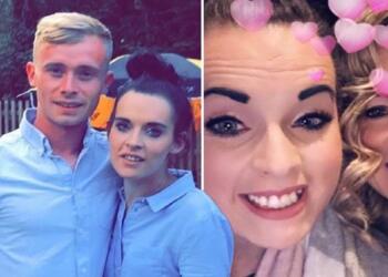 H κόρη πήγε στο νοσοκομείο να γεννήσει, η μάνα της το έσκασε με τον πατέρα του μωρού!