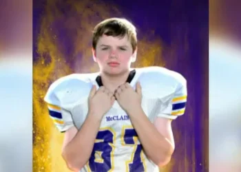 Δεν το χωρά ανθρώπου νους: Νεκρός ξαφνικά 13χρονος για αδιανόητο λόγο – Τι πρέπει να προσέχουν οι γονείς