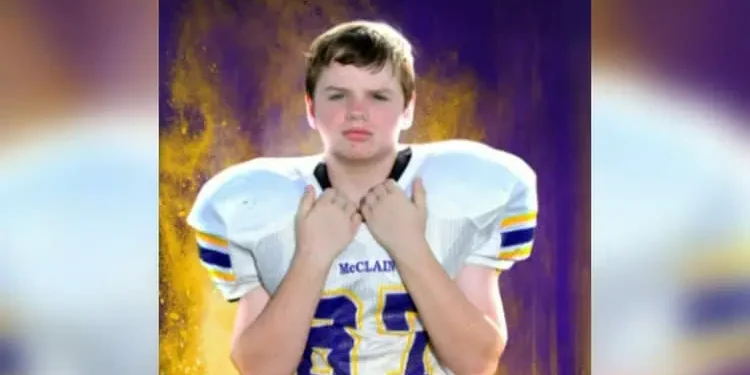 Δεν το χωρά ανθρώπου νους: Νεκρός ξαφνικά 13χρονος για αδιανόητο λόγο – Τι πρέπει να προσέχουν οι γονείς