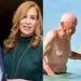 Γαμπρός στα 92 ο δισεκατομμυριούχος Ρούπερτ Μέρντοχ -«Πιστεύω ότι θα είναι ο τελευταίος μου γάμος»