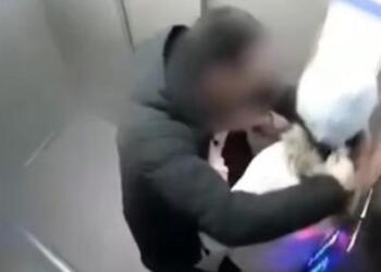 Πατέρας έριξε ΣΑΠΙΣΕ στο ξύλο π@ιδόφιλο που προσπάθησε να φιλήσει την 15χρονη κόρη του