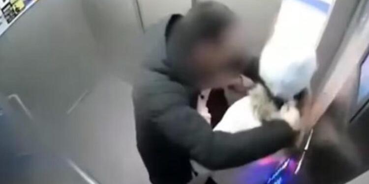 Πατέρας έριξε ΣΑΠΙΣΕ στο ξύλο π@ιδόφιλο που προσπάθησε να φιλήσει την 15χρονη κόρη του