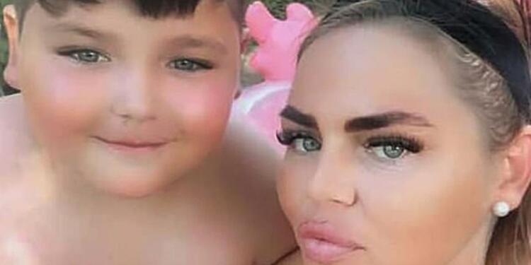 35χρονη μητέρα σκότωσε σε τροχαίο τα παιδιά της – Αυτό δεν ήταν το χειρότερο που έκανε