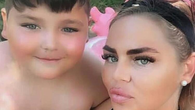 35χρονη μητέρα σκότωσε σε τροχαίο τα παιδιά της – Αυτό δεν ήταν το χειρότερο που έκανε