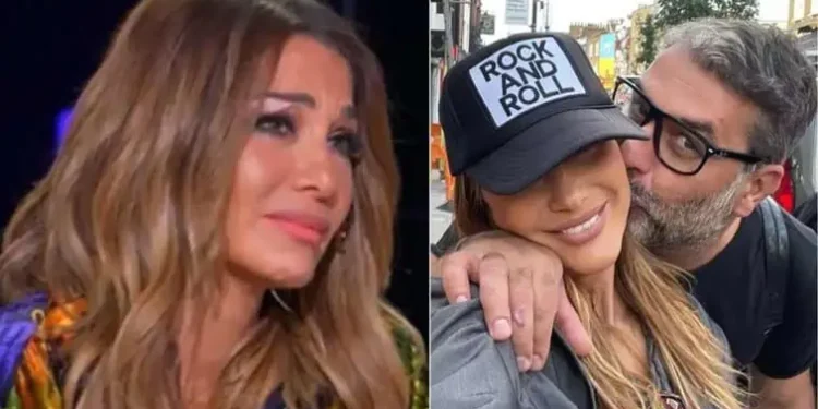 Δέσποινα Βανδή: «Δεν έχω αγαπηθεί όπως θα ήθελα στη ζωή μου, ούτε ως παιδί ούτε ως ενήλικη»