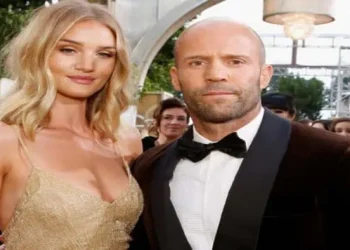 Γιατί οι φαλακροί άντρες είναι οι καλύτεροι;