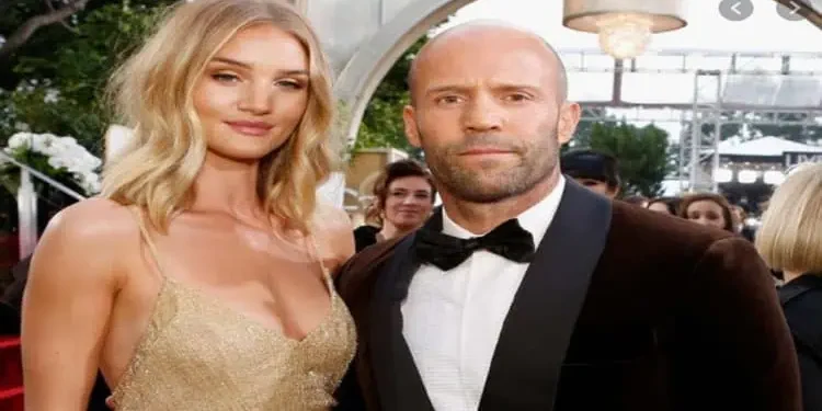 Γιατί οι φαλακροί άντρες είναι οι καλύτεροι;