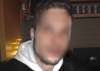 Τραγική ειρωνεία: Προσπαθούσε να κάνει παιδί επί 17χρόνια η γυναίκα που δολοφονήθηκε από τον γιο της