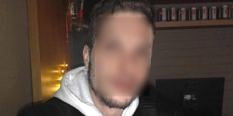 Τραγική ειρωνεία: Προσπαθούσε να κάνει παιδί επί 17χρόνια η γυναίκα που δολοφονήθηκε από τον γιο της