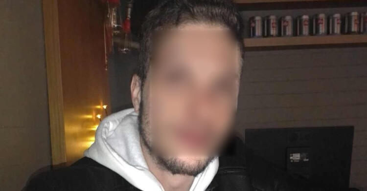 Τραγική ειρωνεία: Προσπαθούσε να κάνει παιδί επί 17χρόνια η γυναίκα που δολοφονήθηκε από τον γιο της