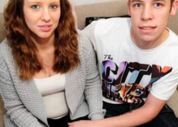 19χρονη έγκυος αποφάσισε να κάνει έκτρωση – Όταν οι γιατροί έβγαζαν το μωρό άκουσαν κάτι ανατριχιαστικό…