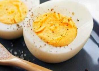 11 τροφές που “κόβουν” μαχαίρι την όρεξη