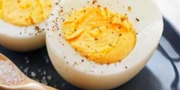 11 τροφές που “κόβουν” μαχαίρι την όρεξη