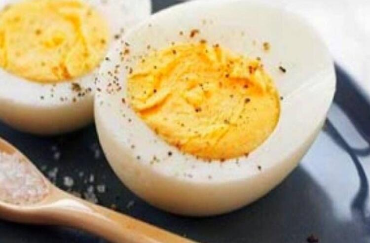 11 τροφές που “κόβουν” μαχαίρι την όρεξη