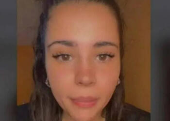 Μια 22χρονη ξεφτiλισε εργοδότη που της ζήτησε να δουλέψει για 280 ευρώ