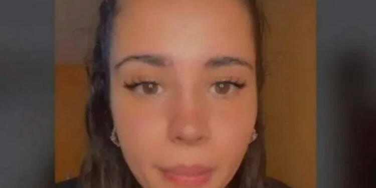 Μια 22χρονη ξεφτiλισε εργοδότη που της ζήτησε να δουλέψει για 280 ευρώ