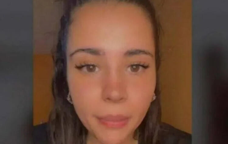 Μια 22χρονη ξεφτiλισε εργοδότη που της ζήτησε να δουλέψει για 280 ευρώ