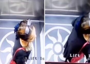 Τραγικός θάνατος για 38χρονη – Άνοιξε λάθος πόρτα του ασανσέρ και έπεσε στο κενό