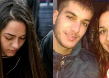 Συγκλονίζει η αδερφή του Βαγγέλη Γιακουμάκη: «Συναντάω στο Ρέθυμνο αυτούς που έκαναν κακό στον αδερφό μου»