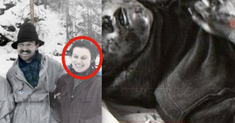 9 Φοιτητές είχαν πάει για σκι στο “Βουνό του Θανάτου”και δεν επέστρεψαν ποτέ. 56 Χρόνια μετά την εξαφάνιση τους ..