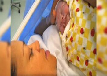 Έμεινε έγκυος χωρίς να ξέρει ποιος είναι ο πατέρας…Όταν το έμαθε, “πάγωσε”!