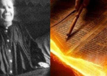 Χτύπημα στην καρδιά η προφητεία της Αγίας Ματρώνας – «Θα έλθει καιρός»