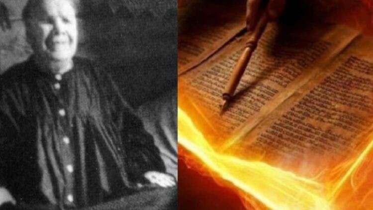 Χτύπημα στην καρδιά η προφητεία της Αγίας Ματρώνας – «Θα έλθει καιρός»