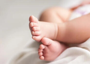 Συναγερμός για την αύξηση κρουσμάτων μυοκαρδίτιδας: Πέθανε ένα βρέφος – Αλλα εννέα σε κρίσιμη κατάσταση