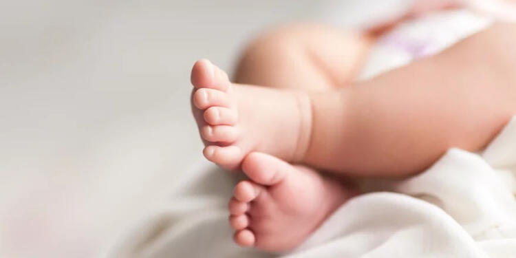 Συναγερμός για την αύξηση κρουσμάτων μυοκαρδίτιδας: Πέθανε ένα βρέφος – Αλλα εννέα σε κρίσιμη κατάσταση