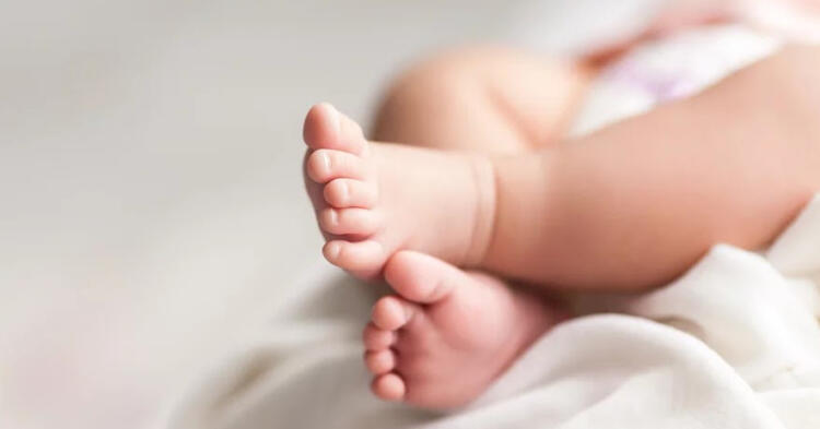 Συναγερμός για την αύξηση κρουσμάτων μυοκαρδίτιδας: Πέθανε ένα βρέφος – Αλλα εννέα σε κρίσιμη κατάσταση