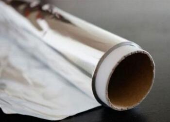 Το κόλπο του Σπύρου Σούλη για να κρατήσετε τα ρούχα σας σαν καινούρια