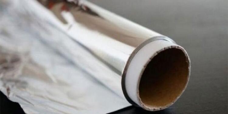 Το κόλπο του Σπύρου Σούλη για να κρατήσετε τα ρούχα σας σαν καινούρια