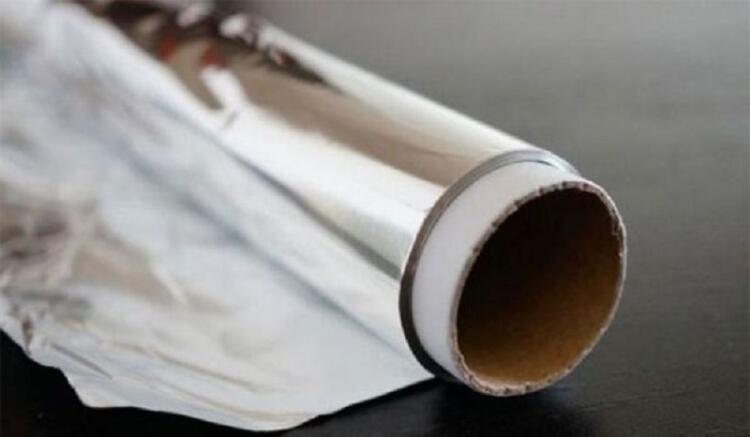 Το κόλπο του Σπύρου Σούλη για να κρατήσετε τα ρούχα σας σαν καινούρια