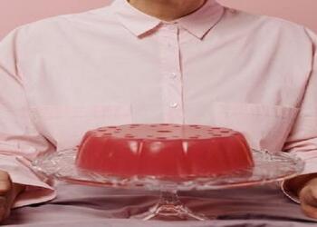 Ζελέ: Το υποτιμημένο αλλά θαυματουργό γλυκό – Δείτε τα σημαντικά Οφέλη για τον οργανισμό σας