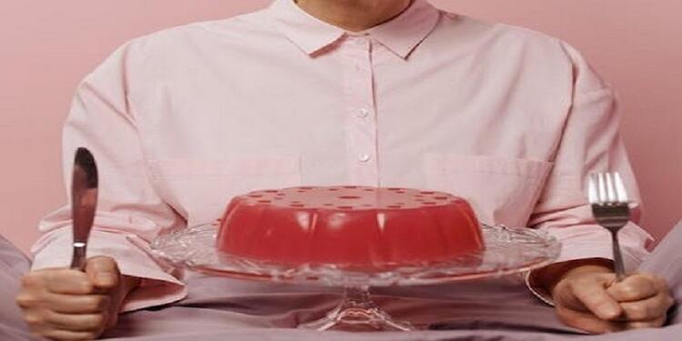 Ζελέ: Το υποτιμημένο αλλά θαυματουργό γλυκό – Δείτε τα σημαντικά Οφέλη για τον οργανισμό σας