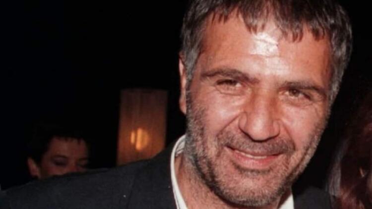 Ανατριχιαστικό: Δε φαντάζεστε τι γράφουν πάνω στον τάφο του Νίκου Σεργιανόπουλου (photos)