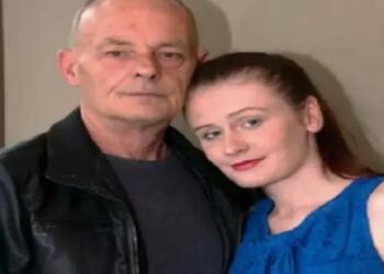 Παντρεύτηκα έναν άντρα 47 χρόνια μεγαλύτερο και νιώθω εγκλωβισμένη