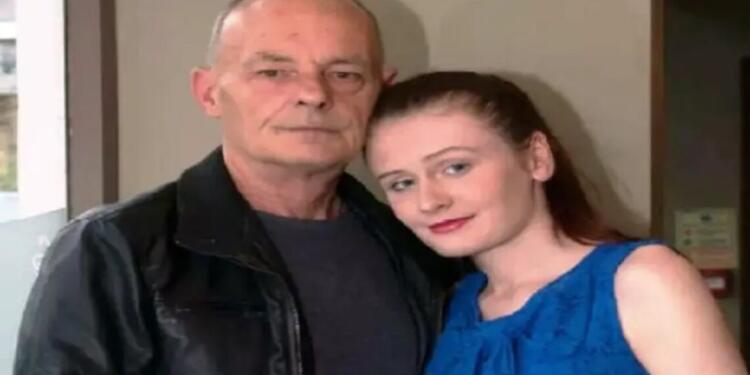 Παντρεύτηκα έναν άντρα 47 χρόνια μεγαλύτερο και νιώθω εγκλωβισμένη