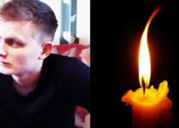 Βαρύ το πένθος στη Λάρισα: Ποιος είναι ο 28χρονος που πέθανε, γιατί τον έστελναν από νοσοκομείο σε νοσοκομείο