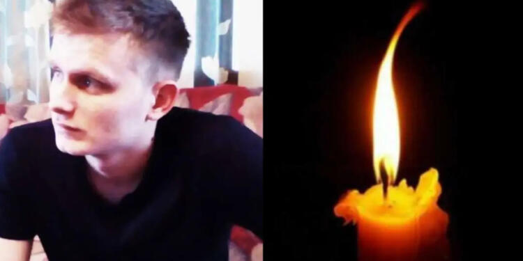 Βαρύ το πένθος στη Λάρισα: Ποιος είναι ο 28χρονος που πέθανε, γιατί τον έστελναν από νοσοκομείο σε νοσοκομείο