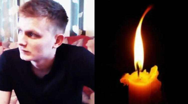 Βαρύ το πένθος στη Λάρισα: Ποιος είναι ο 28χρονος που πέθανε, γιατί τον έστελναν από νοσοκομείο σε νοσοκομείο