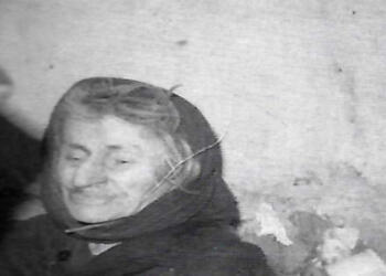 Προφητεία «λάβα» από την γερόντισσα Σοφία της Κλεισούρας – «Το κακό που πρόκειται να έρθει…»