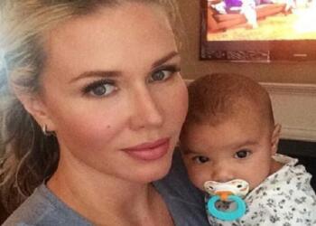 Μάνα Ηρωίδα: Έδωσε την τελευταία πνοή της στο μωρό της και το έκρυψε στην τουαλέτα