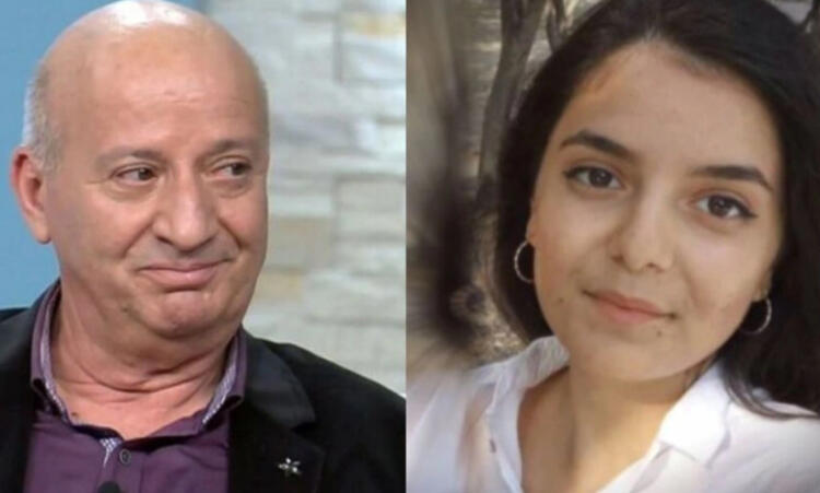 Το ξεστόμισε ο Κατερινόπουλος: Τούμπα όλα με την εξαφάνιση της Άρτεμης Βασίλη – Έρχονται συνταρακτικές αποκαλύψεις