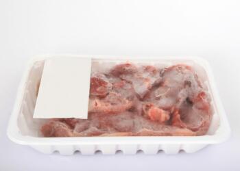 beef, braising, brisket