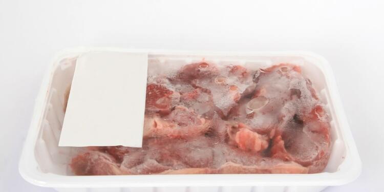 beef, braising, brisket