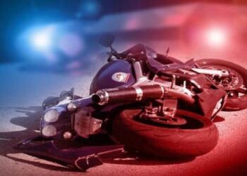 Δεν θα σε ξεχάσω ποτέ παιδί μου, θα ζεις για πάντα μέσα μου